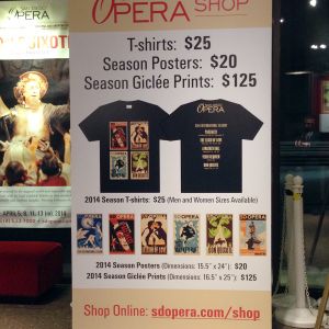 4 ft Wide Retractable Banner Stand