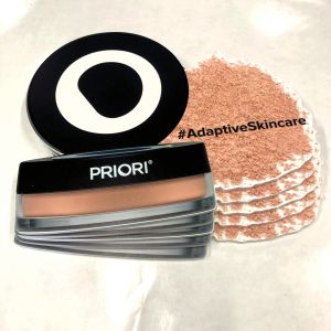 6 mm PVC Custom Cut
