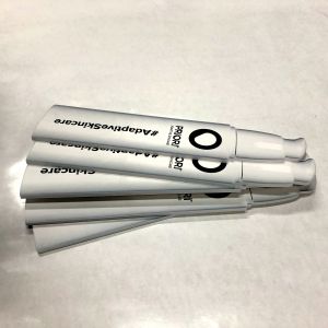 6 mm PVC