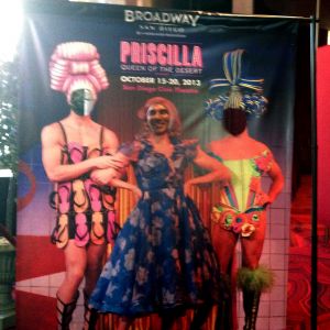 Backdrop Stand 8x8
