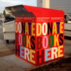 Book Kiosk Wrap 2