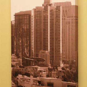 Canvas Gallery Wrap 2 Canvas Gallery Wrap 2