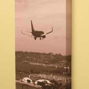 Canvas Gallery Wrap Canvas Gallery Wrap