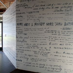 Corporate Wallpaper