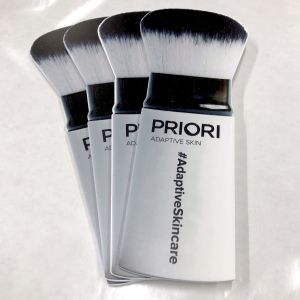 Custom Cut 6mm PVC