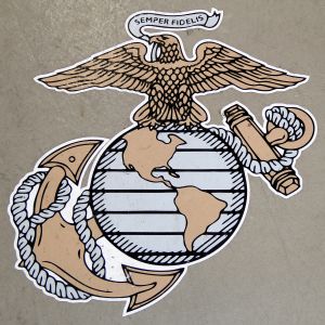 Floor Graphics Contour Cut Floor Graphics Contour Cut