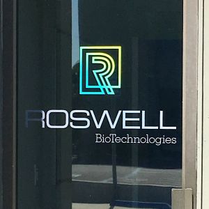 Front Door Logo 1