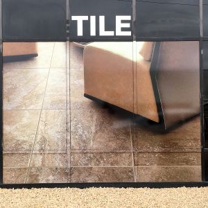 Front Window Solid Vinyl Coverage 2 1