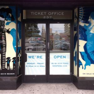 Inside Stick Window Graphics 1
