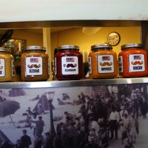 Jar Labels 1