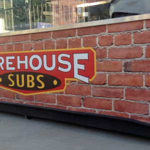 Kiosk Wrap 2