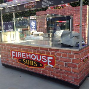 Kiosk Wrap 3