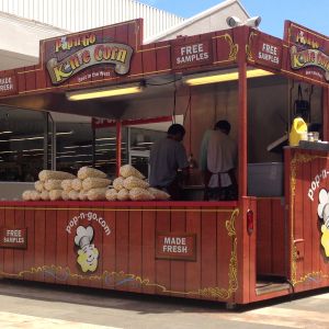 Kiosk Wrap 4