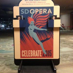 Kiosk Wrap 5