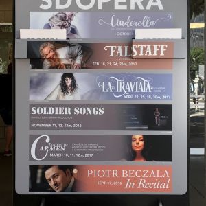 Kiosk Wrap 6