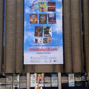 Large Banner 1 Large Banner 1