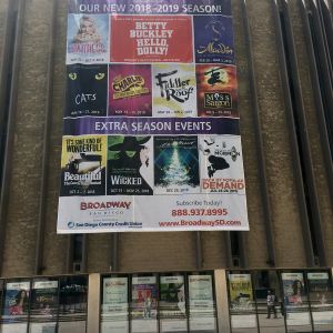 Large Mesh Banner Large Mesh Banner