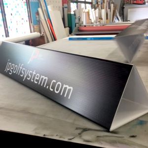 Made to Order Coroplast