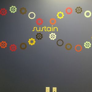 Office Graphics 1