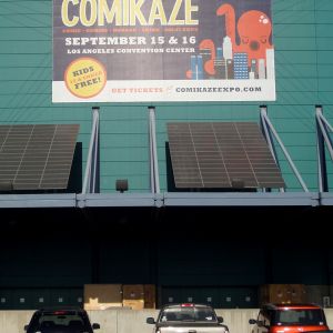 Outdoor Trade Show Banner 1 Outdoor Trade Show Banner 1