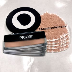 POP Display 6mm PVC