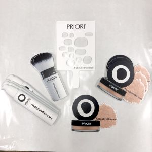 POP Displays