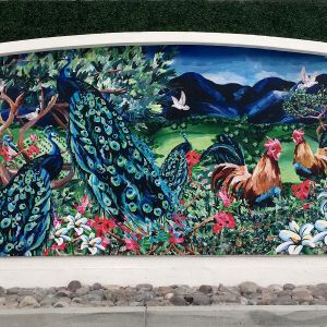 Pacific Highlands 4