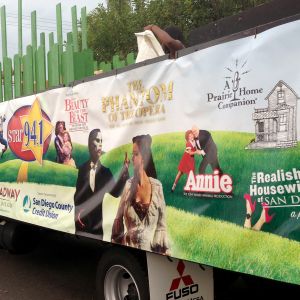 Parade Banner 2