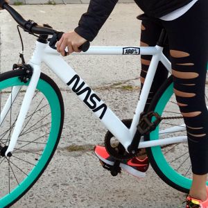 Personalized 1