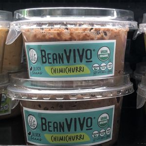 Printed Product Labels Printed Product Labels