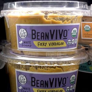 Product Labels 2 Product Labels 2