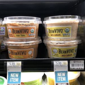 Product Labels Product Labels