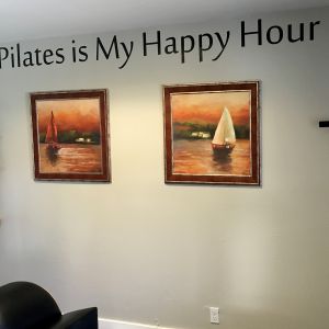 Room Branding 1