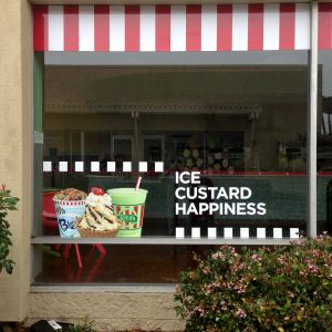 Store Branding 1