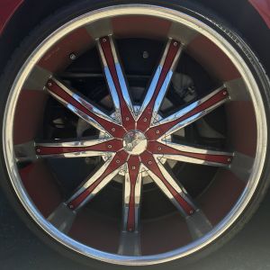Vehicle Details 2