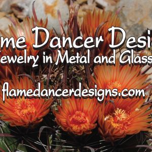 Vinyl Banner 5x3