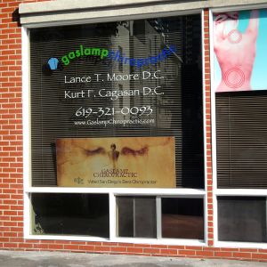 Window 2