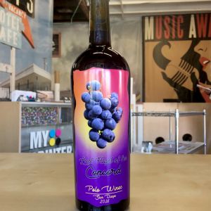 Wine Bottle Label Wine Bottle Label