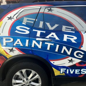 Wrap plus Perf Window