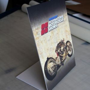 heat bent pvc