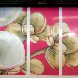 printing stair graphics 2