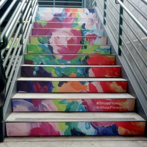 stair graphics 1