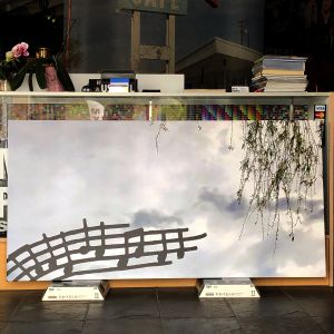 stretched canvas stretched canvas