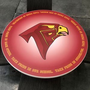 table top print 1