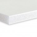 signs-example-foamcore